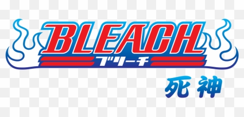 Bleach Netflix - Bleach Emoji,Superpower Split Emotion