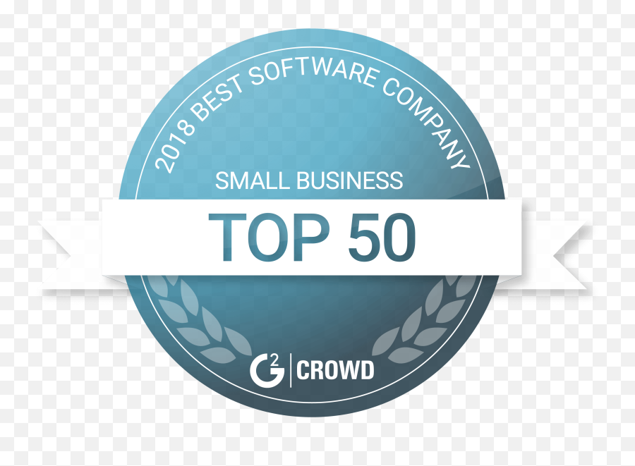 Snippit Tool For Mac - Recselfie The Drowsy Poet Coffee Company Emoji,Emoticons Crowd Control