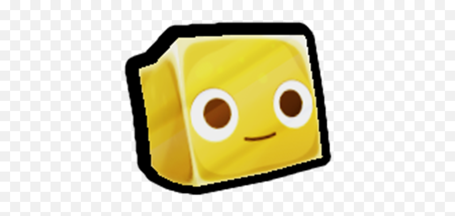 Slime - Happy Emoji,How To Make Emoticons In Roblox Mining Simulator