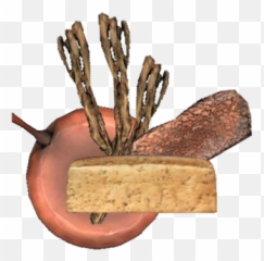 Steam Community Guide Food Production Guide - Kenshi Greenfruit Emoji,Kenshi Faction Emotion