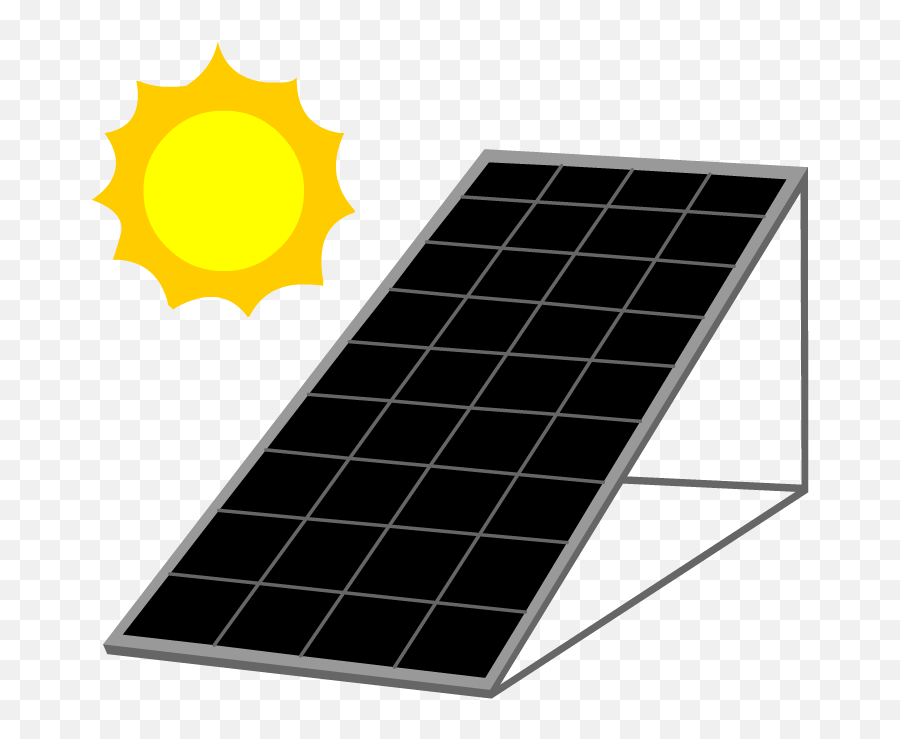 Solar Energy - Solar Energy Brainpop Emoji,Solar Power Emoji