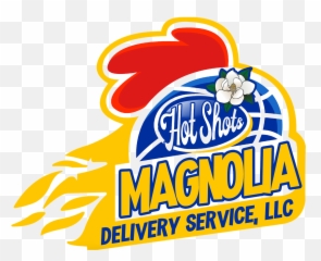 Hot Shots Commences Magnolia Restaurant Food Deliveries On Emoji,Homicidal Emoticons