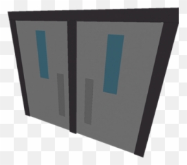 Roblox Jailbreak Admin Commands - Vertical Emoji,Nitro Emoji Exploit