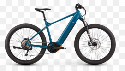 Shop - Radon Jealous Al Hybrid Emoji,Emotion Electric Bike Charger
