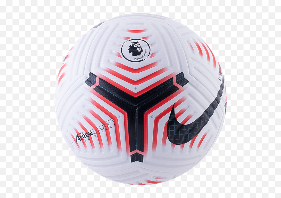 Buy Nike Premier League Flight Soccer - New Ball For Next Season Emoji,Latex Emojis Soccer