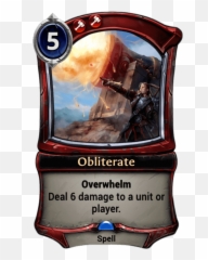 Help Needed Making A Dragon Deck - Eclipse Dragon Emoji,Bad Dragon Emotions
