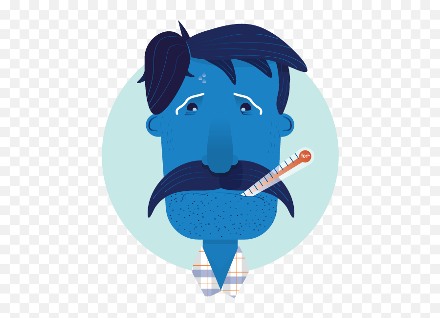 Sick Designs Themes Templates And Downloadable Graphic - Cigarette Emoji,Feeling Sick Emoji