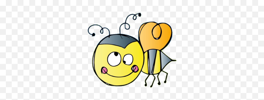 Dot Emoji,Jugar Descifrando Emojis Dot Emoji,Jugar Descifrando Emojis