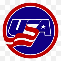 Larry Fisher A Sports Journalist With A Passion For Hockey - Usa Hockey Logo Emoji,Ovechkin Emotions If