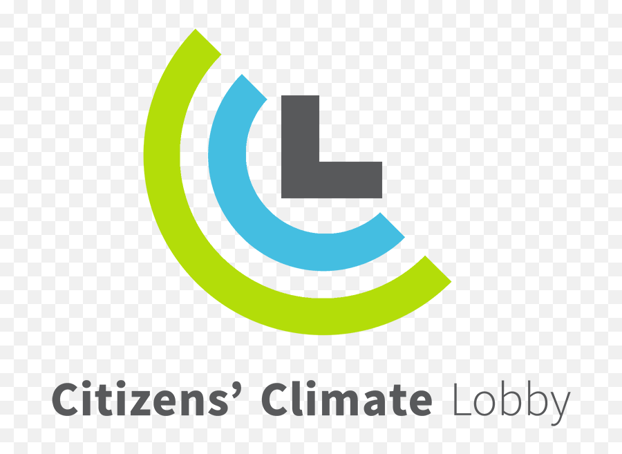 Gregorian Publish San Diego Climate - Citizens Climate Lobby Logo Emoji,The Truth About Emotions Gresb