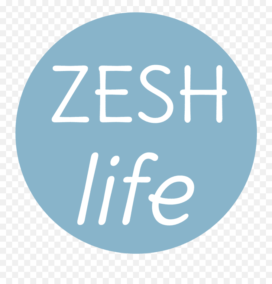 Disney Cruise - Zeshlife Dot Emoji,Make Yourself An Emoji Disney