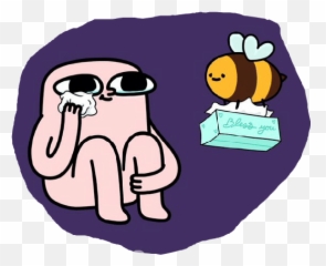 Kitnipz - Meme Walpaper Emoji,Bless Emojis