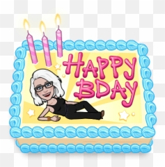 How To Bitmoji For Old - Ish People U2014 Steemit Good Time Poke Emoji,How To Add Emojis To Bitmoji