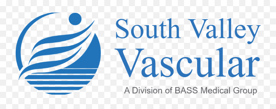 Varicose Veins Faqs - South Valley Vascular Maserin Emoji,Emotions That We Carry In Our Legs