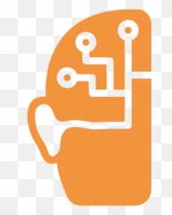 Www - Language Emoji,Neuroscience Of Emotion Lecture