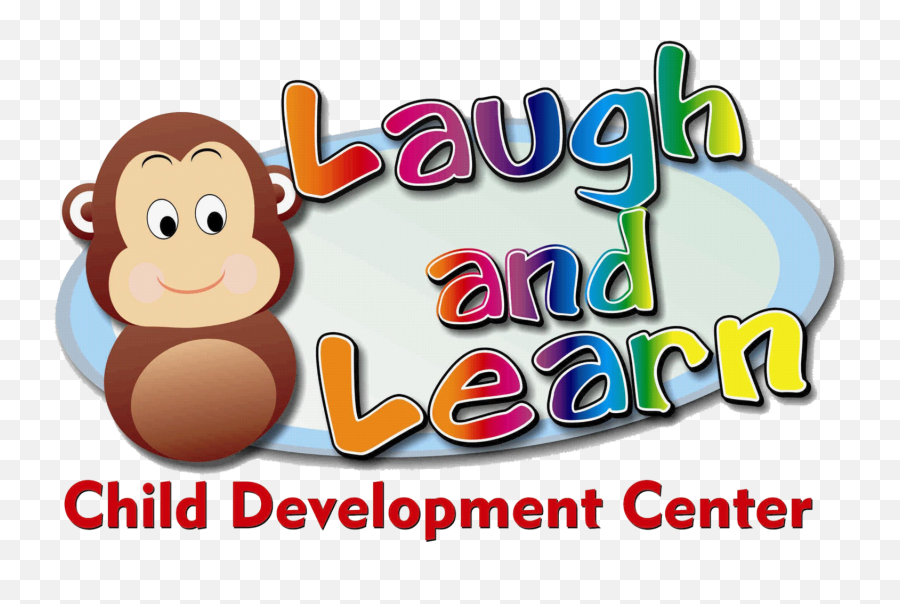 Daycare Kennesaw Ga Kennesaw Ga Daycare Daycare Sugar - Happy Emoji,Open Ended Question Processing Emotions Preschooler