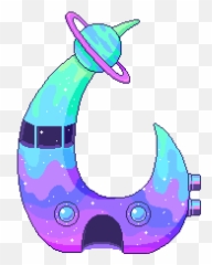 Space Boyfriends House - Omori Space Boyfriend Emoji,Boyfriend Playing On Emotions