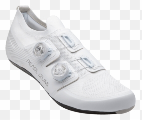 Pearl Izumi Unveils New Footwear Styles Emoji,3d Noseface Emoticon Spinning