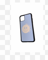 Self Love Baby Iphone Case - Mobile Phone Case Emoji,Arm Twist Emoticon