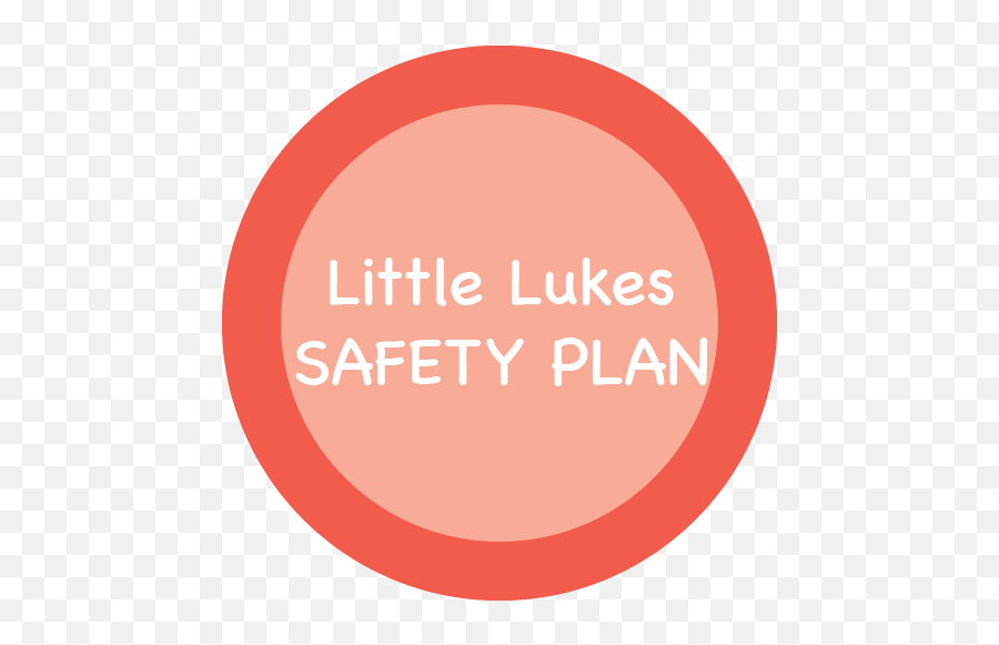 Little Lukes - Warren Street Tube Station Emoji,Shows Little Emotion To Wife And Child Little Lukes - Warren Street Tube Station Emoji,Shows Little Emotion To Wife And Child
