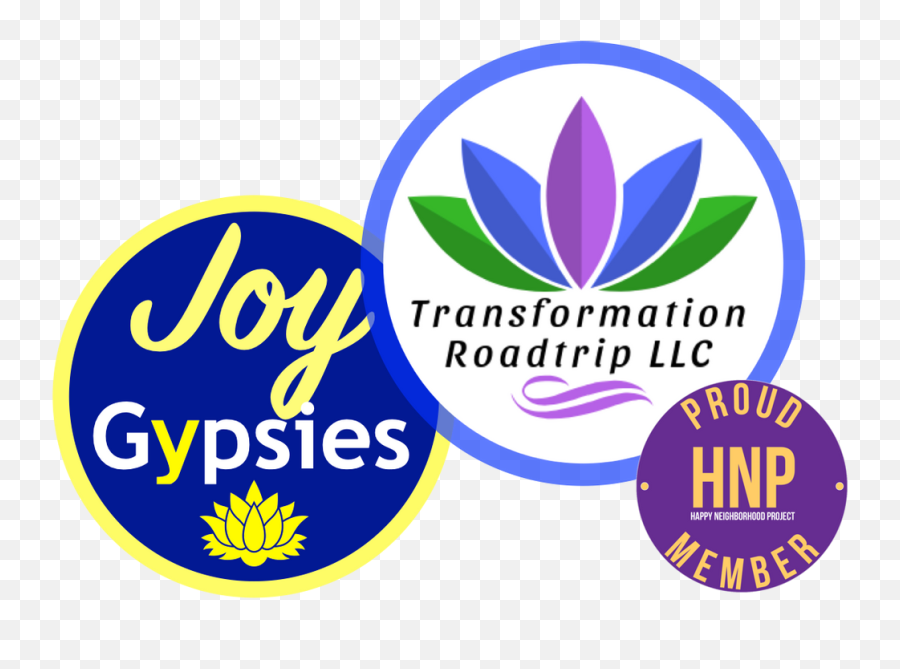 How Negative Emotions Can Help You - Language Emoji,Negtaive Emotions How Negative Emotions Can Help You - Language Emoji,Negtaive Emotions