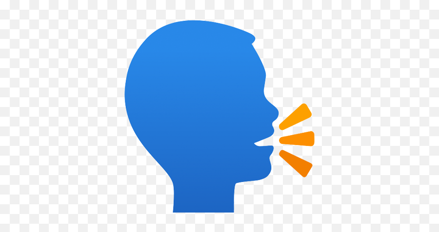 The Best 27 Speaking Emoji Png - Hablar Emoji,Zipper Moth Emoji Gif