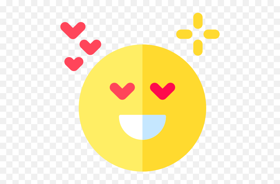 Pacific Hospital - Happy Emoji,Tai Chi Emoticon