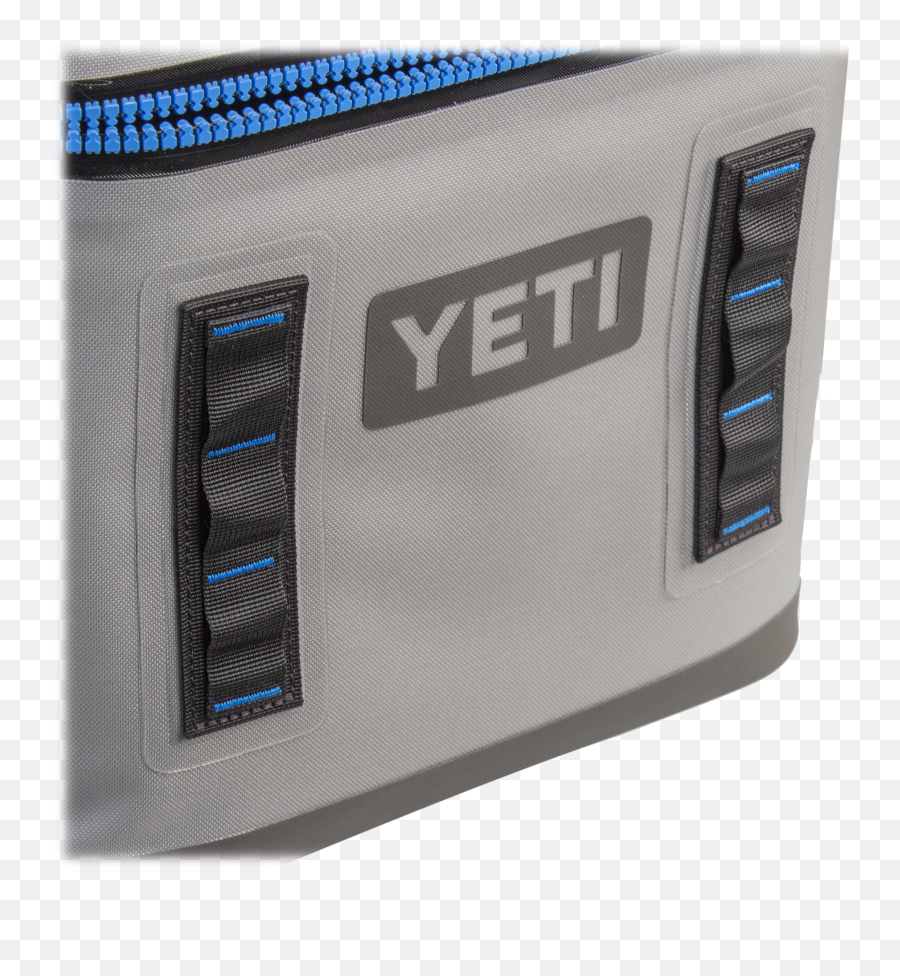 Yeti Flip 12 Cooler - Yeti 8 Soft Cooler Emoji,Ny Jets Iphone Emojis