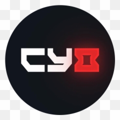 Cyo - Dot Emoji,Discord 9s Emoji