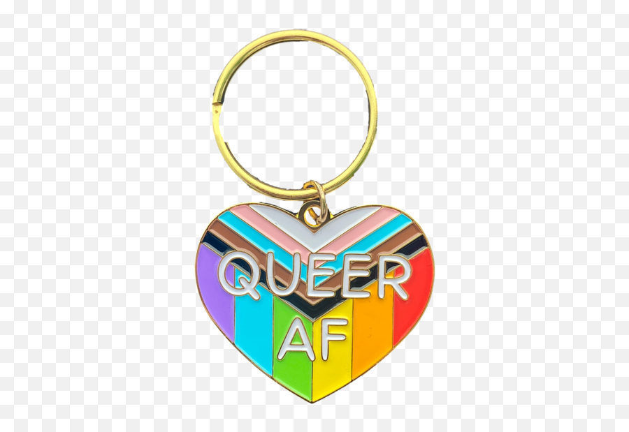 Pride - Solid Emoji,Hobi Keychain Rainbow Emoticon