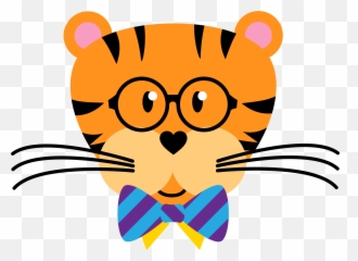 Bloopers Deleted - Tiger Emoji,The Tom And Jerry Show Dinner Is Swerved; Bottled Up Emotions