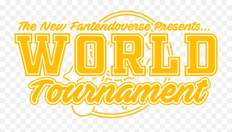 World Tournament Fantendo - Game Ideas U0026 More Fandom Nicholls Emoji,Emotion Charades Cards For Kids
