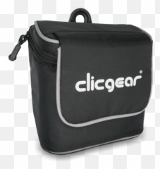 Costco Mgi Navigator At Deal - Golf Valuables Pouch For Push Cart Emoji,Emoji Guess Gloves+bag=?