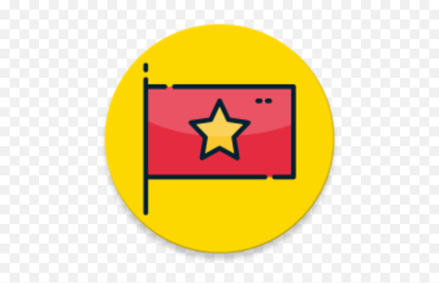 Spanish To Vietnamese Language - Language Emoji,Vietnamese Flag Emoticon Android