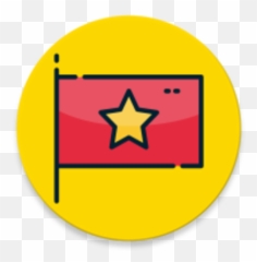 Spanish To Vietnamese Language - Language Emoji,Vietnamese Flag Emoticon Android