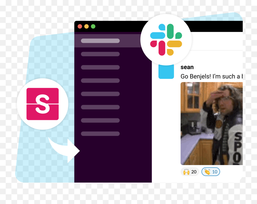 Scorebot Assign Point Values To Emoji Reactions In Slack - Language,Emoticon For Oops That's Wrong Try Again