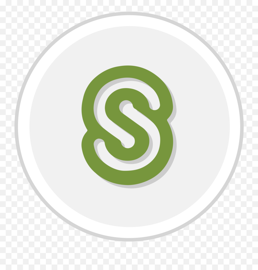 Merge1 - Citrix Sharefile Logo Emoji,Icechat Emoticon
