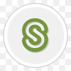 Merge1 - Citrix Sharefile Logo Emoji,Icechat Emoticon