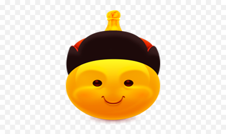 Public Collections Page 6679 Themeforest - Happy Emoji,Sexy Posing Emoticon Public Collections Page 6679 Themeforest - Happy Emoji,Sexy Posing Emoticon