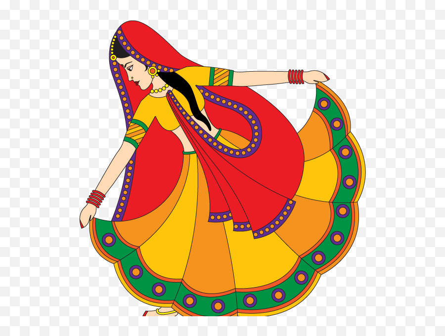 Neetika Agarwal Dribbble Emoji,Emoticon Red Dress Lady