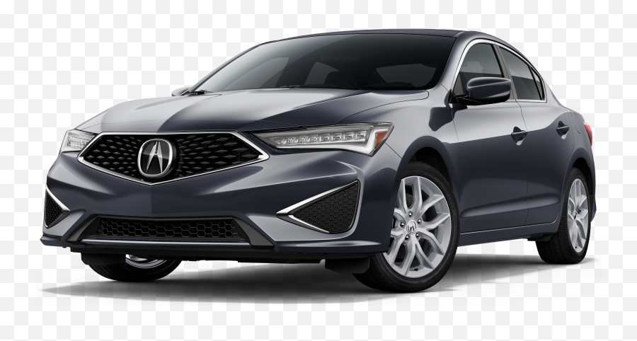 New Acura Specials - 2021 Acura Ilx Emoji,Acura Tl Type S Work Emotion