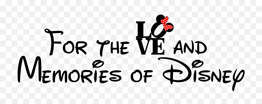 Disney Cuties - Princesses U2014 For The Love And Memories Of Disney Emoji,Disney's Stitch Emotions