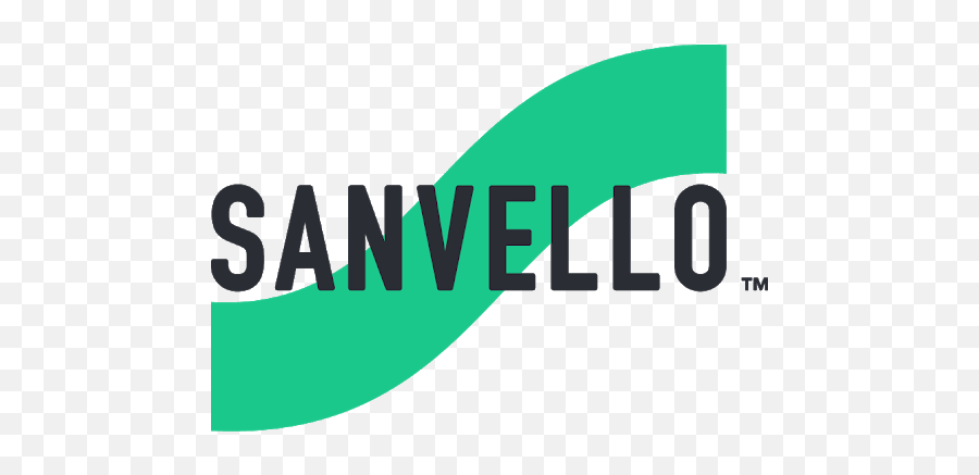 Great Apps For Mental Health And Wellness - Sanvello App Emoji,Headspace Emotions