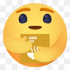 Me Importa Ods - Emoji Peduli,Emoticon Of Me