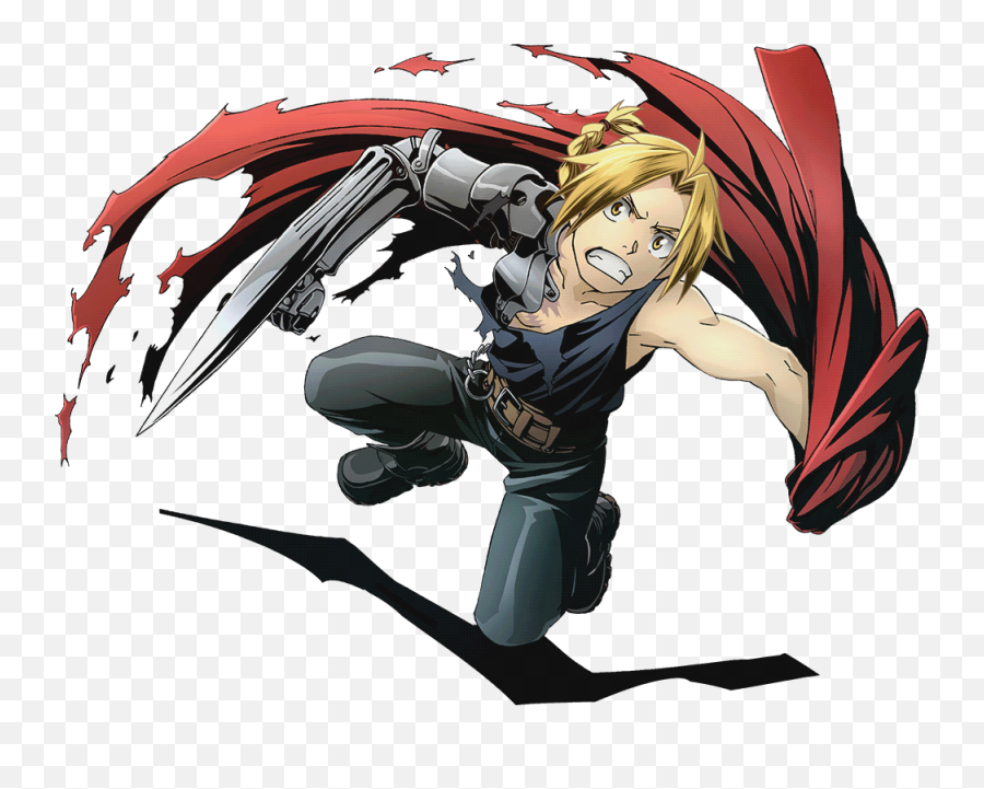 Edward Elric - Edward Elric Full Metal Alchemists Emoji,Fma Brotherhood Funny Emotions