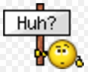 Smileys Album - Happy Emoji,Emoticon For Huh