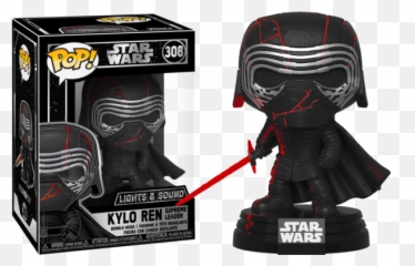 Top 7 Best - Sellers U2013 Kramer Toy Warden Collectibles Kylo Ren Pop Figure Emoji,Darth Vader Emotions