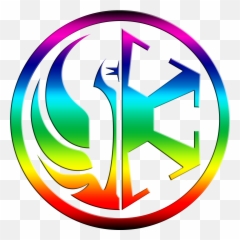 I Was Trying To Copy The Tor Icon And Was Scrolling - Star Vertical Emoji,Woohoo Emoji