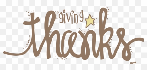 Giving Thanks Pictures Png Images - Melon Headz November Clip Art Emoji,Give Thanks Emoji