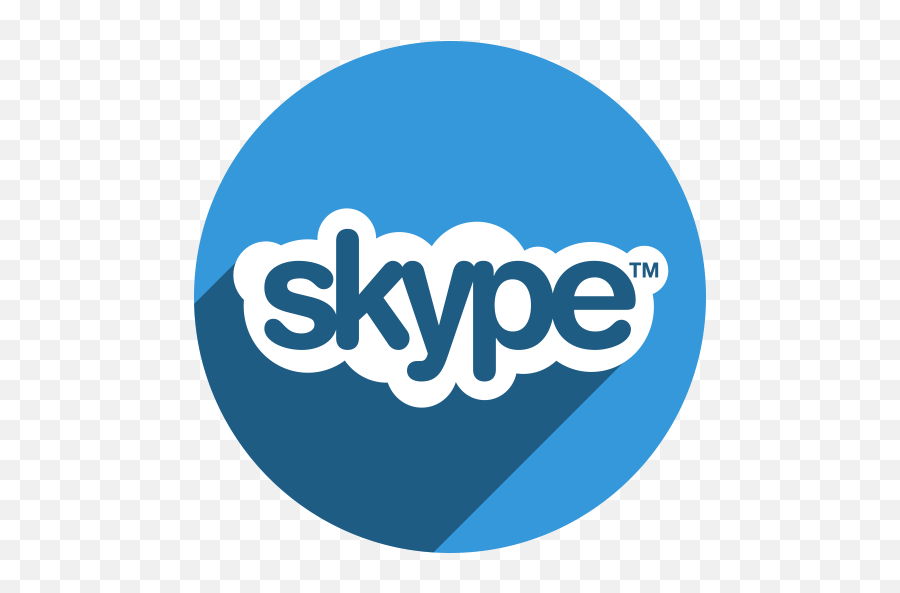 Skype Icon - Skype Sin Emoji,Skype Flags Emoticons